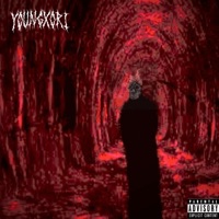 Walk - Single - YoungXori