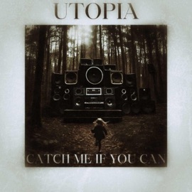 Catch Me If You Can CMS016 Utopia