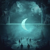 Below Sea Level - sfam