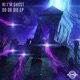 Do or Die EP