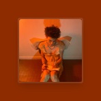 L'Enfant Brûle