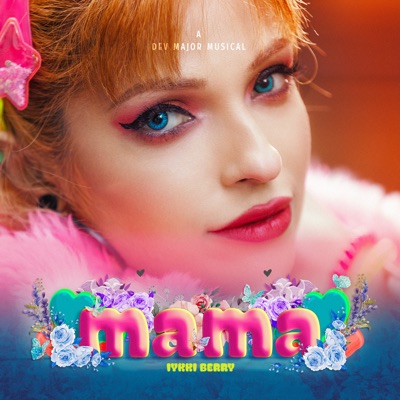 Mama - Single