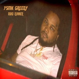 Citgo Freestyle Ysmk Greedy