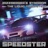 Speedster (feat. The Liquid Trumpeteer)