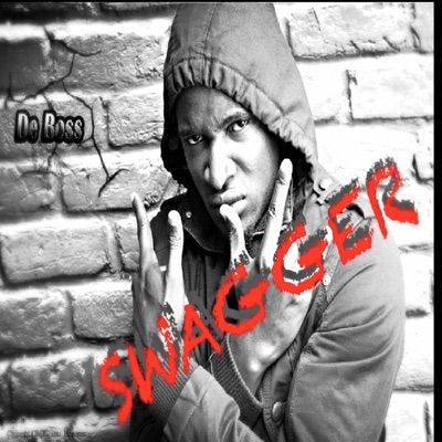 Swagger (feat. OBJ) - Single