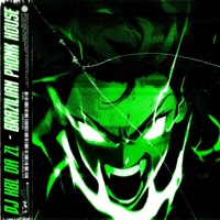 Brazilian Phonk House - Single - DJ KBL da ZL
