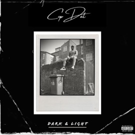 Dark & Light CopDat