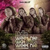 Hulle Weet Nie Wat Ons Weet Nie
