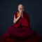 Ama La (feat. Anoushka Shankar) - Dalai Lama lyrics