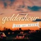Attn - golden hour lyrics