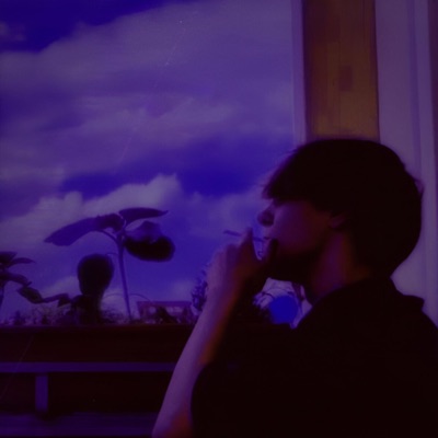 Ich bin dir nicht wichtig - Single