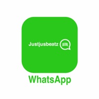 Whats App (feat. Swendal) - Single - Justjusbeatz