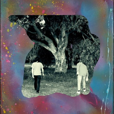 Contemplating - Single