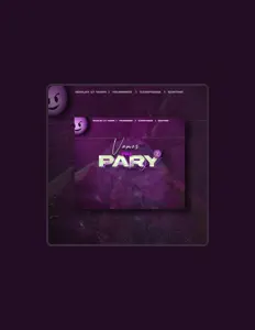 Ouça Marley17Yampi, assista a videoclipes, leia a biografia, veja as datas das turnês e mais!