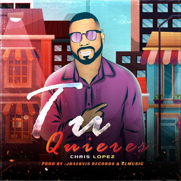 Tu Quieres