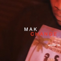Change - Single - Mak