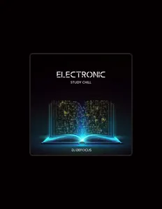 Écoutez DJ DeFocus, regardez des vidéoclips, lisez la biographie, consultez les dates de tournée et plus encore !