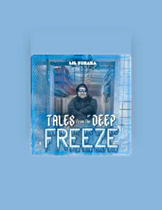 Listen to Lil Freaza, watch music videos, read bio, see tour dates & more!