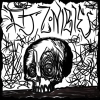 Onto the Next World - DJ Zombie