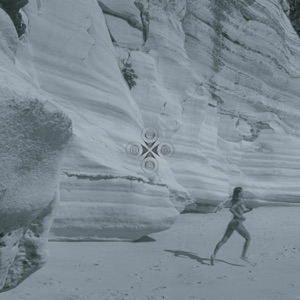 Stranger - Single