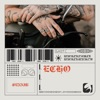 ECHO - Single