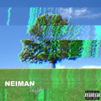 RIOT! (feat. Neiman Taylor) - Single - Prod. JED!