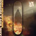 Walking on Fire