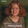 Dame Emma Kirkby, Thomas Georgi, Lucas Harris & Mime Yamahiro-Brinkmann