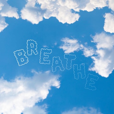 Breathe - Single