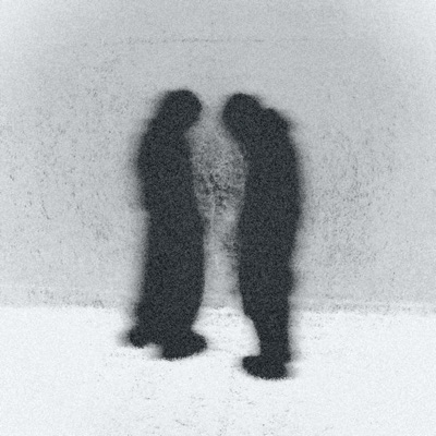Hace Tiempo - Single