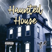 Haunted House - Single - Q.K