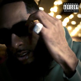 Exquisite Rhymin The Musalini & Khrysis