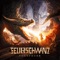 Untot im Drachenboot (Live in Wacken 2022) - Feuerschwanz lyrics