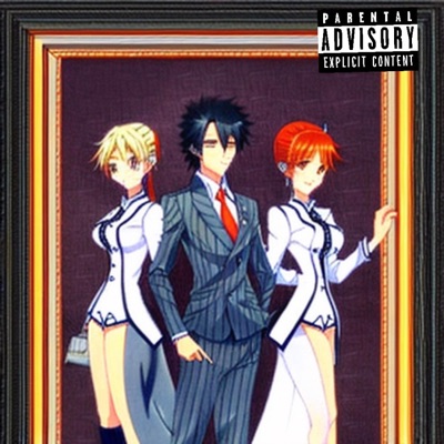 Honations (feat. Change The Game) - Single