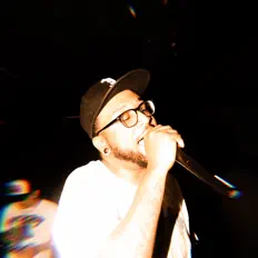 Dengarkan Stoney Lonzell, tonton video musik, baca bio, lihat tanggal tur & lainnya!