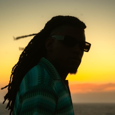 FICAR RICO E FICAR CONTIGO - Single