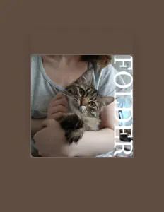 Luister naar Hoshi, bekijk muziekvideo's, lees de bio, bekijk de tourdata, en meer!