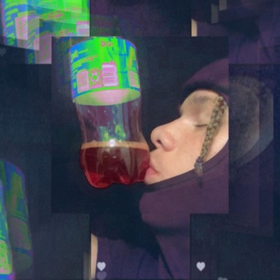 Omg (feat. Jaithekid999) - Single