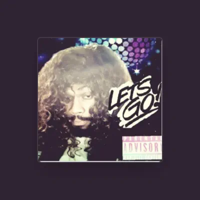 Listen to Meechie Stacks, watch music videos, read bio, see tour dates & more!