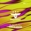 This Is House - Single