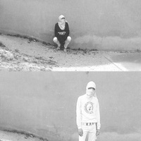 Opala Preto - Single - Card