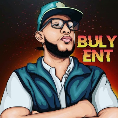 Chosen (Dominican Remix) [Dominican Remix] - Single