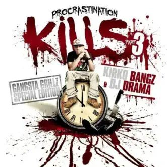 H Town Presidentz by Kirko Bangz song reviws