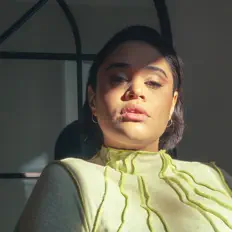 Listen to Lydia Persaud, watch music videos, read bio, see tour dates & more!