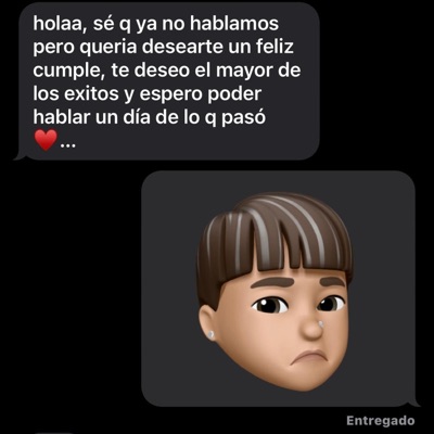 Vuela - Single