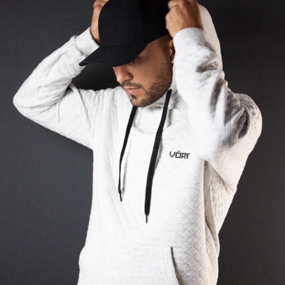 Brega Trap 02 - Single