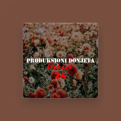 Listen to Besim Morina, watch music videos, read bio, see tour dates & more!