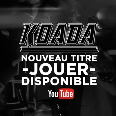 Jouer - Single