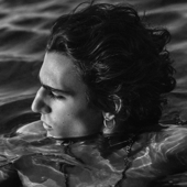 Amir (Deluxe)