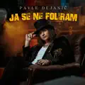 ja se ne foliram
